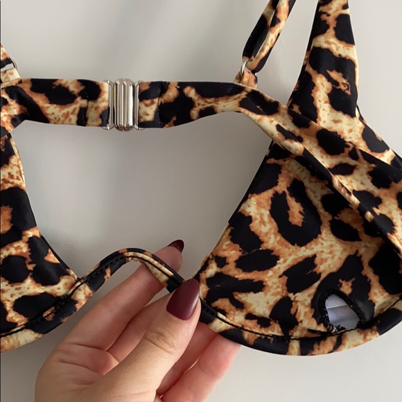 Bikini top - Picture 3 of 3